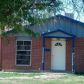 301 Hermosa Dr, Roswell, NM 88201 ID:658714