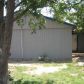 301 Hermosa Dr, Roswell, NM 88201 ID:658715