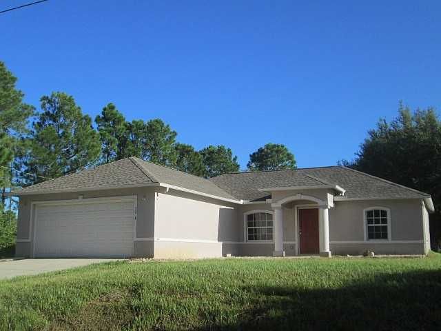 3204 17th St W, Lehigh Acres, FL 33971