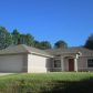 3204 17th St W, Lehigh Acres, FL 33971 ID:711387