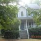 250 Radcliffe Trce, Covington, GA 30016 ID:790798