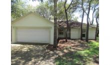 111 E Baker St Clermont, FL 34715