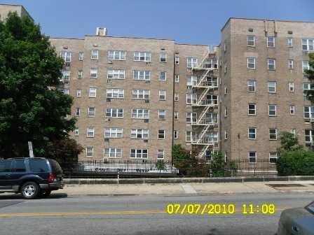 377 N Broadway Apt 606, Yonkers, NY 10701