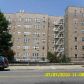 377 N Broadway Apt 606, Yonkers, NY 10701 ID:527829