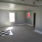 2712 E Wabash Ave, Spokane, WA 99217 ID:625136