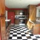 2712 E Wabash Ave, Spokane, WA 99217 ID:625140