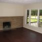 1427 Milton Ave, Des Moines, IA 50316 ID:655284