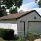 1427 Milton Ave, Des Moines, IA 50316 ID:655286