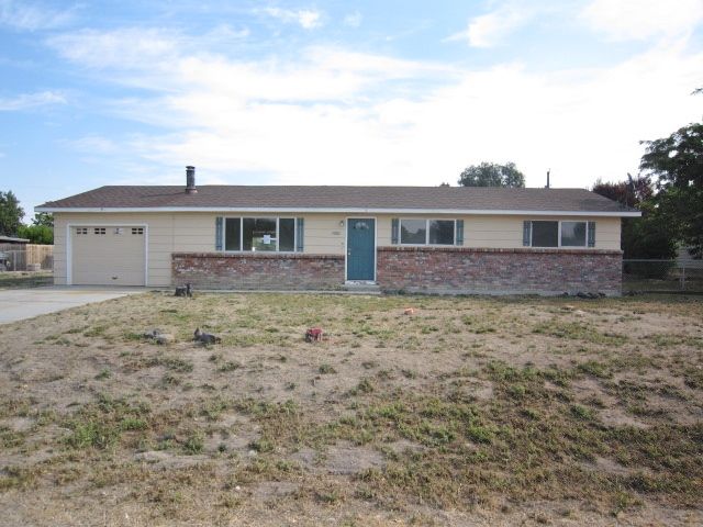 11860 Jerry Lee Lane, Nampa, ID 83651