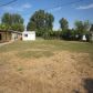 11860 Jerry Lee Lane, Nampa, ID 83651 ID:751864