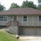 16004 Hinkle Ave, Belton, MO 64012 ID:799278