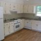 16004 Hinkle Ave, Belton, MO 64012 ID:799280