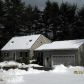 2 Pond View Dr, Litchfield, NH 03052 ID:62988