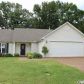 162 Turtle Creek Dr, Jackson, TN 38305 ID:569178