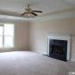 162 Turtle Creek Dr, Jackson, TN 38305 ID:569180