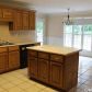 162 Turtle Creek Dr, Jackson, TN 38305 ID:569183