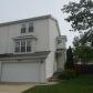 5671 Bremen Ave, Portage, IN 46368 ID:645230