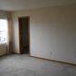 5671 Bremen Ave, Portage, IN 46368 ID:645236