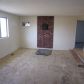 11860 Jerry Lee Lane, Nampa, ID 83651 ID:751870