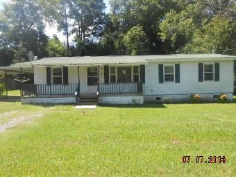 285 Mitchell Ave, Albertville, AL 35951