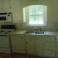 285 Mitchell Ave, Albertville, AL 35951 ID:539035