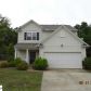 312 Blue Heron Cir, Simpsonville, SC 29680 ID:659432