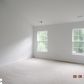 312 Blue Heron Cir, Simpsonville, SC 29680 ID:659434