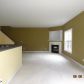 312 Blue Heron Cir, Simpsonville, SC 29680 ID:659440