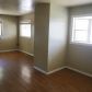 646 31st Street, Ogden, UT 84403 ID:664431