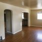 646 31st Street, Ogden, UT 84403 ID:664432