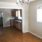 646 31st Street, Ogden, UT 84403 ID:664436