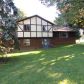 3273 Brady Lake Rd, Ravenna, OH 44266 ID:688096