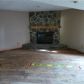 3273 Brady Lake Rd, Ravenna, OH 44266 ID:688098