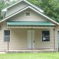 602 S Topeka St, El Dorado, KS 67042 ID:655725