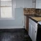 602 S Topeka St, El Dorado, KS 67042 ID:655729