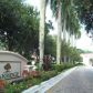 5373 SW 34TH WY, Fort Lauderdale, FL 33312 ID:678995