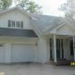 Fox Glen Lane, Warrenton, MO 63383 ID:724524