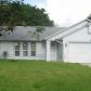 2549 Sw Dawn St, Port Saint Lucie, FL 34953 ID:761863