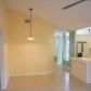 2549 Sw Dawn St, Port Saint Lucie, FL 34953 ID:761867