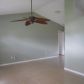 2549 Sw Dawn St, Port Saint Lucie, FL 34953 ID:761872