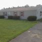 3555 Weaver Rd., Batavia, OH 45103 ID:770903