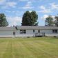 3555 Weaver Rd., Batavia, OH 45103 ID:770904