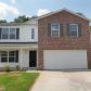 5303 Liberty Hall Cir, Winston Salem, NC 27106 ID:528828