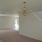 5303 Liberty Hall Cir, Winston Salem, NC 27106 ID:528830