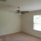 5303 Liberty Hall Cir, Winston Salem, NC 27106 ID:528831