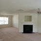 5303 Liberty Hall Cir, Winston Salem, NC 27106 ID:528833