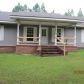 23377 Shreve Rd, Andalusia, AL 36421 ID:538852