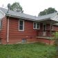 4789 State Road V, De Soto, MO 63020 ID:615020