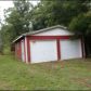 4789 State Road V, De Soto, MO 63020 ID:615021