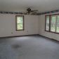 4789 State Road V, De Soto, MO 63020 ID:615022